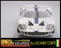130 Ford GT 40 - Fly Slot 1.32 (24)